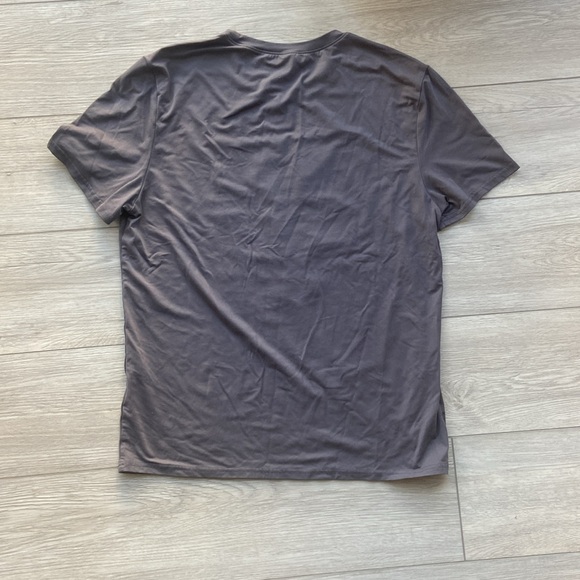 Miller High Life Racing T-shirt - Picture 4 of 5